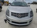 2010 Cadillac SRX Luxury Collection