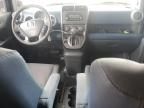 2006 Honda Element EX