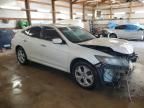 2011 Honda Accord Crosstour EXL