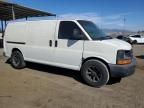 2006 Chevrolet Express G1500