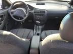 2005 Chevrolet Cavalier