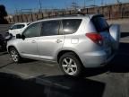 2006 Toyota Rav4 Limited