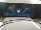 2024 BMW X5 Sdrive 40I