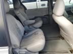 2012 Toyota Sienna LE