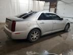 2007 Cadillac STS