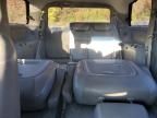 2005 Toyota Sienna XLE