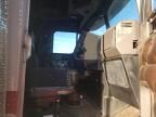 2001 Freightliner Conventional FLD132 XL Classic