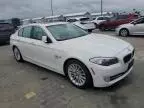 2011 BMW 535 XI