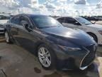 2024 Lexus IS 300