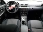 2008 Mazda 3 I