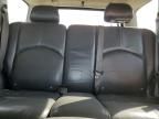 2005 Mazda Tribute S