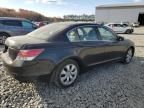 2009 Honda Accord EX