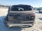 2019 Land Rover Range Rover Velar R-DYNAMIC SE