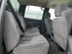 2006 Chevrolet Silverado K1500