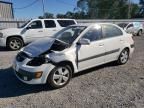 2009 KIA Rio Base