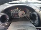 2003 Mitsubishi Eclipse GS