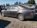 2009 Toyota Camry Hybrid