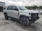 2018 Chevrolet Tahoe C1500 Premier