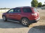 2007 GMC Acadia SLT-2