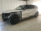 2018 Land Rover Range Rover Velar S