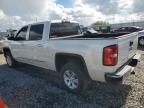 2014 GMC Sierra K1500 SLT