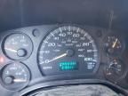 2006 Chevrolet Express G3500