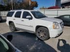 2011 GMC Yukon Denali