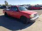 1999 Toyota Tacoma Xtracab