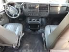 2010 Chevrolet Express G3500 LS