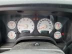 2005 Dodge RAM 1500 ST