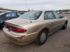 2004 Buick Century Custom