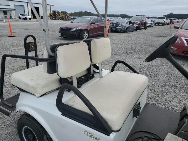 2003 Other Golf Cart