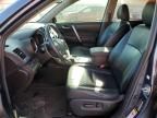 2013 Toyota Highlander Base