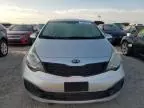 2013 KIA Rio LX