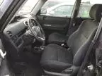 2005 Scion XB