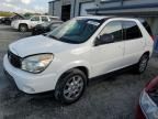 2007 Buick Rendezvous CX