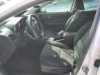 2011 Chevrolet Malibu 1LT