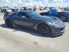 2017 Chevrolet Corvette Z06 2LZ