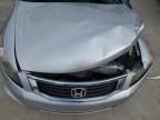 2008 Honda Accord EX