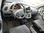 2006 Dodge Sprinter 3500