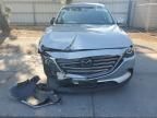 2018 Mazda CX-9 Touring