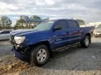 2015 Toyota Tacoma Double Cab Prerunner