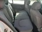 2005 Chevrolet Malibu