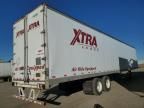 2004 Strick Trailers Trailer