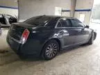 2013 Chrysler 300