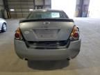 2007 Nissan Altima 3.5SE