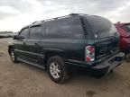 2002 GMC Denali XL K1500