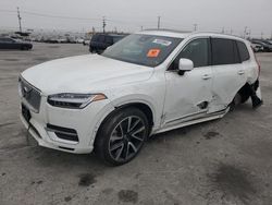 2024 Volvo XC90 Ultimate en venta en Sun Valley, CA