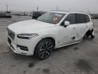 2024 Volvo XC90 Ultimate