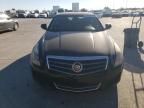 2013 Cadillac ATS Luxury